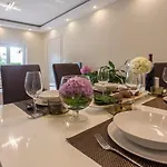 Ferienhaus Casa Kujici Krnica